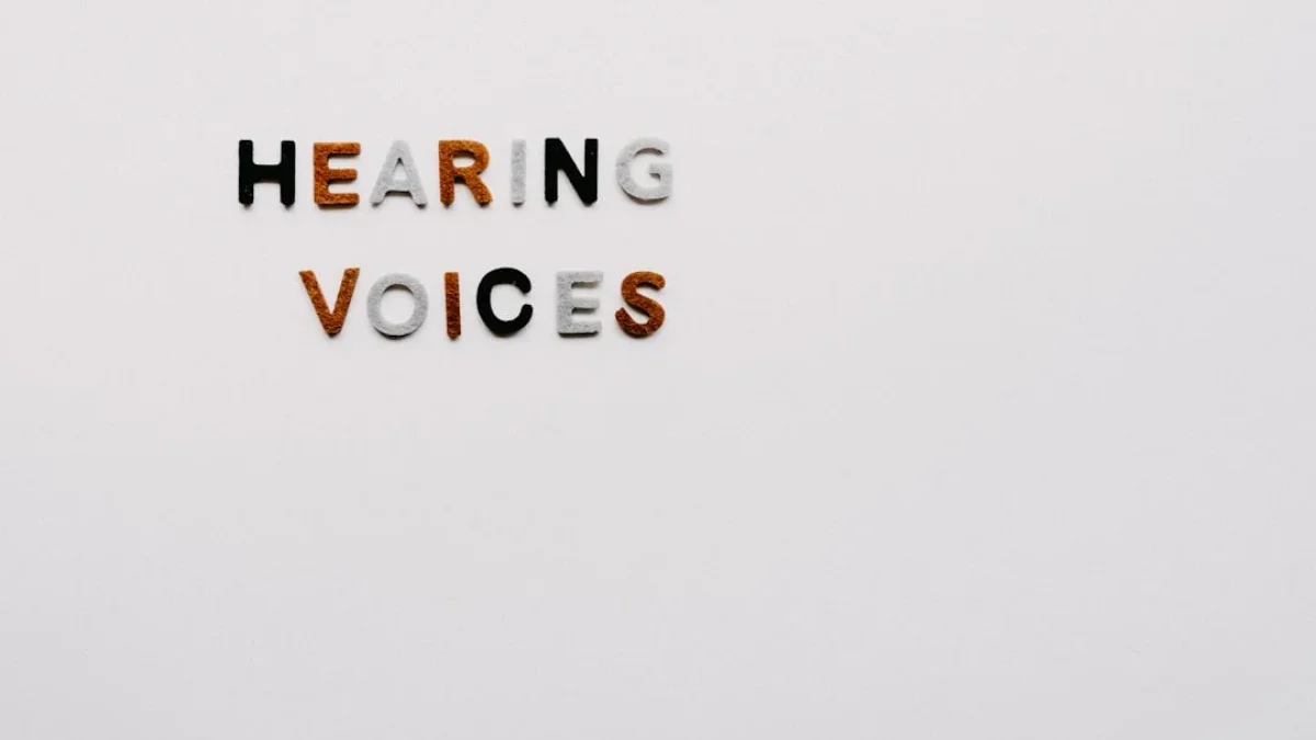 ケイン＆マコノヒー、声をAI化する契約の波紋