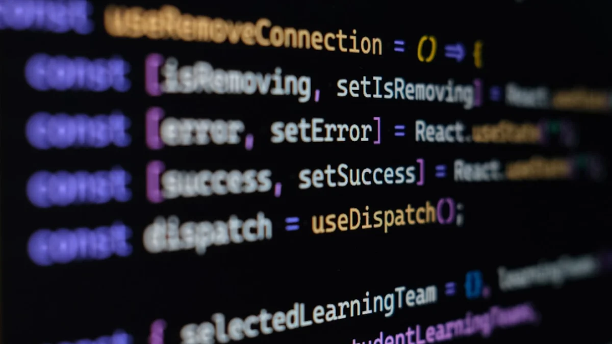 Karpathyが英語中心のコード運用へ転換