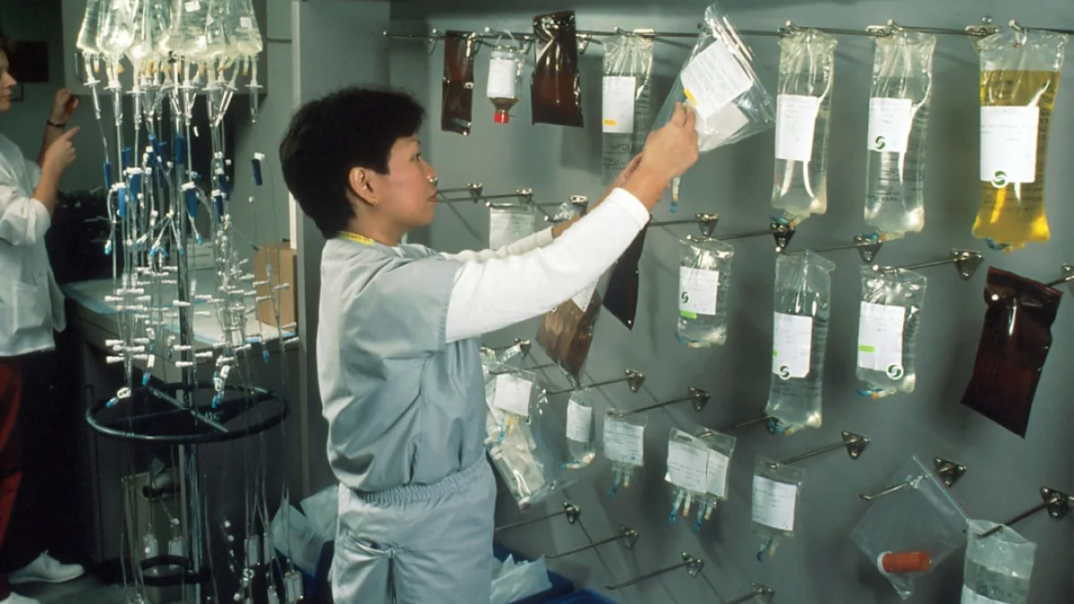 研究室のAI安全：過信が招く課題と今できる対策