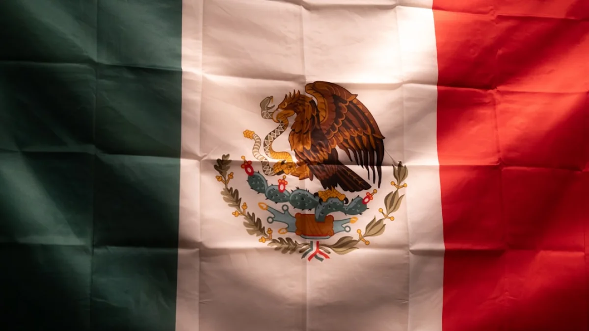 Latam-GPT、南米からAIの偏りに挑む