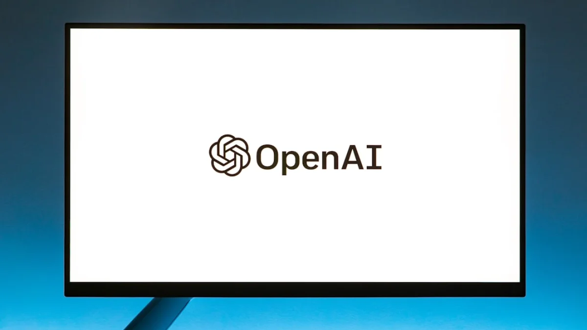 OpenAIとMixpanel流出の最新まとめ