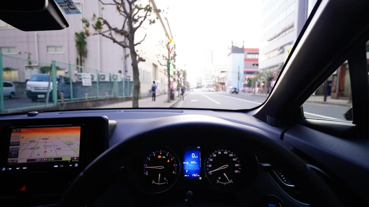 Lean4で拓くProof付きAIの未来