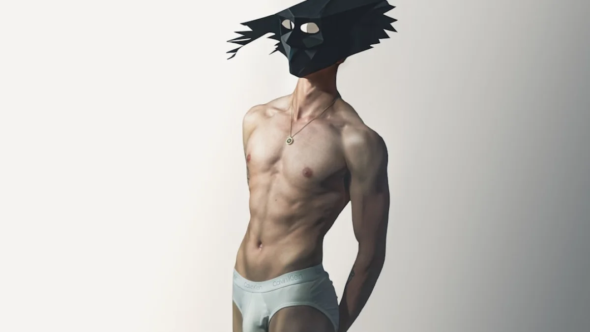 LeCunが目指す、生成超えの世界モデル