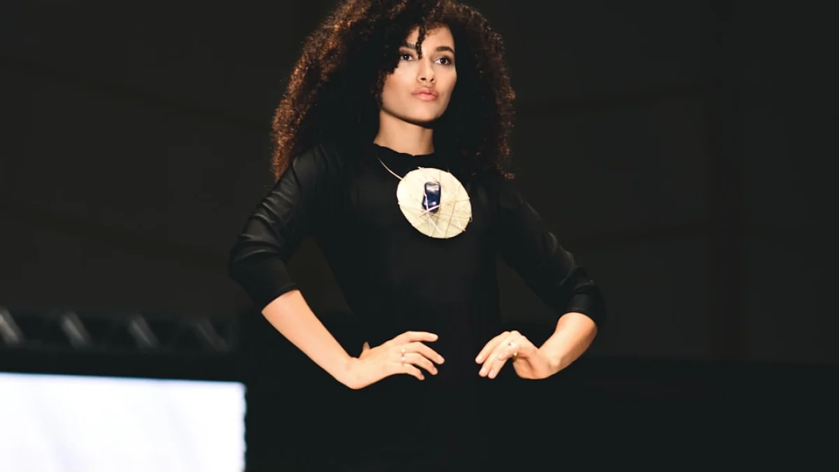 LeCunの新会社「世界モデル」と5B評価の衝撃