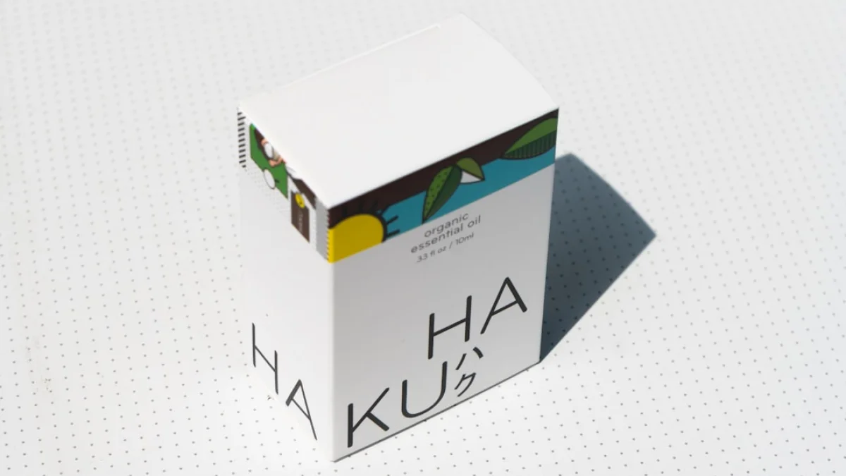 OpenAI Sora撤退が示すAI商用化の教訓