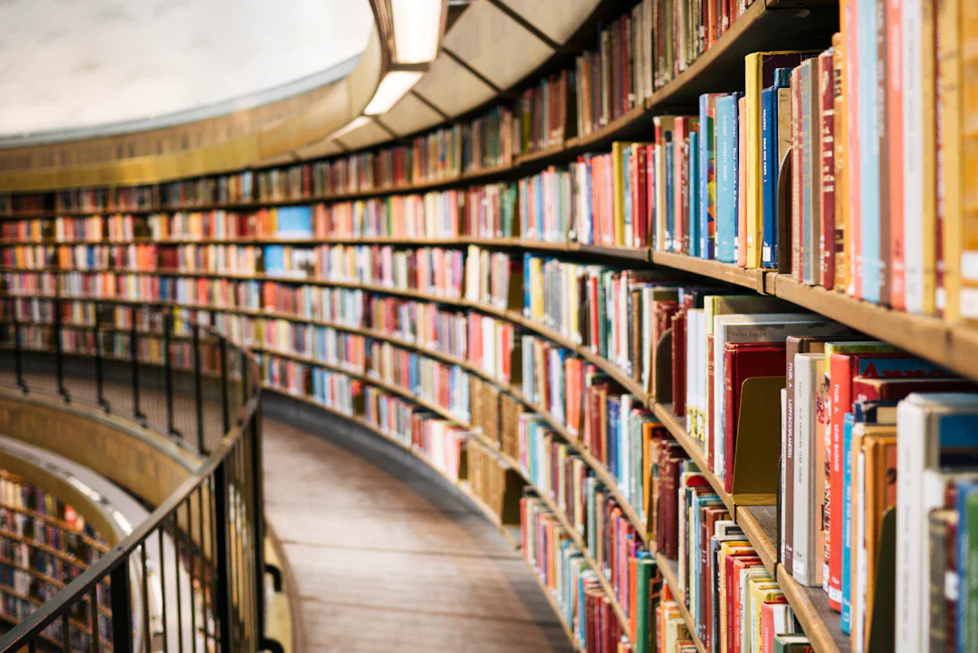 図書館がAI回避ワークショップをバイラル化——『勝手な機能を無効化したい』という市民の声、Instagramで2,000いいね