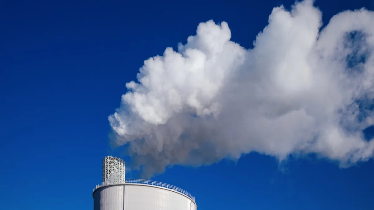 リンカンシャーのデータセンター承認、排出懸念と期待