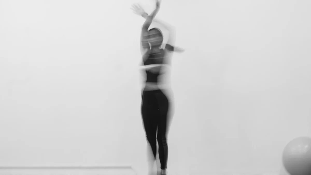 リザ・ミネリ、AIで13年ぶり新曲公開