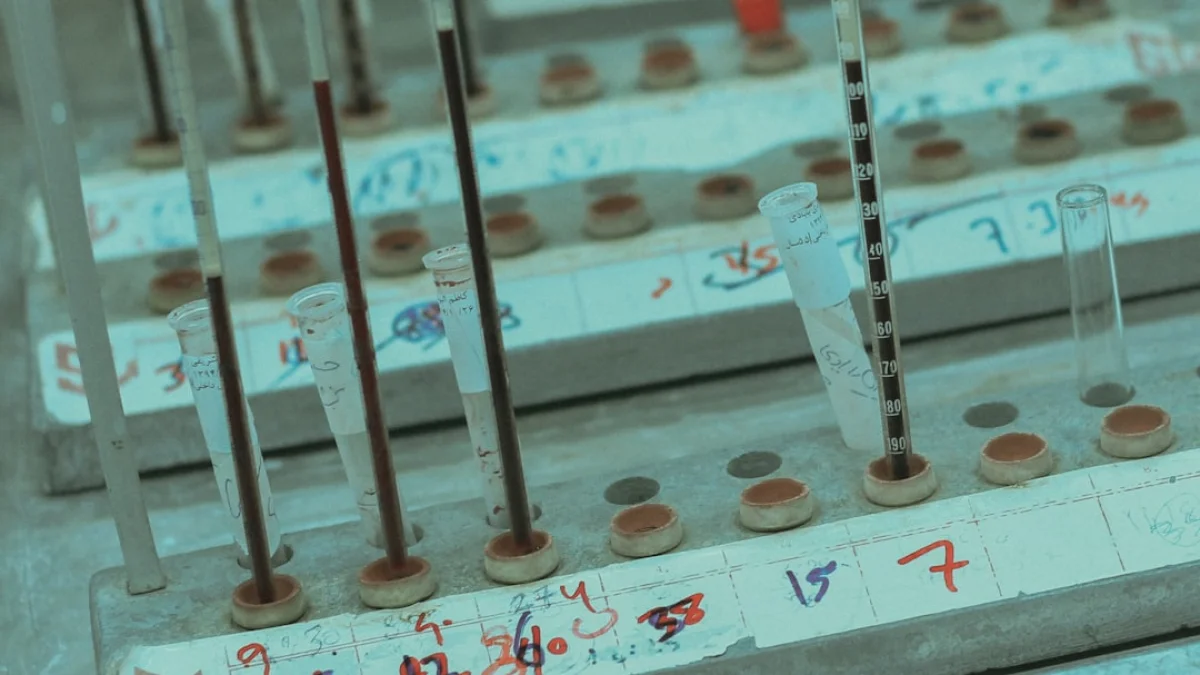 LLMは研究者になれない？新基準が示す現実