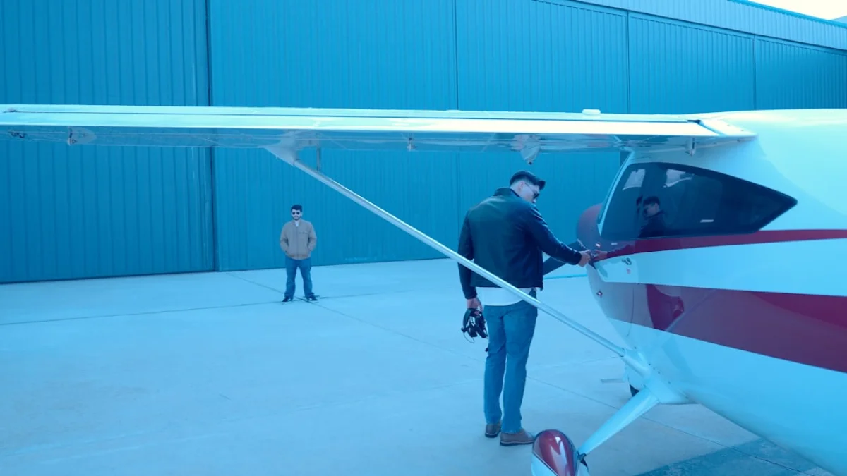 2000万ドルで加速、ルシッドボットの挑戦