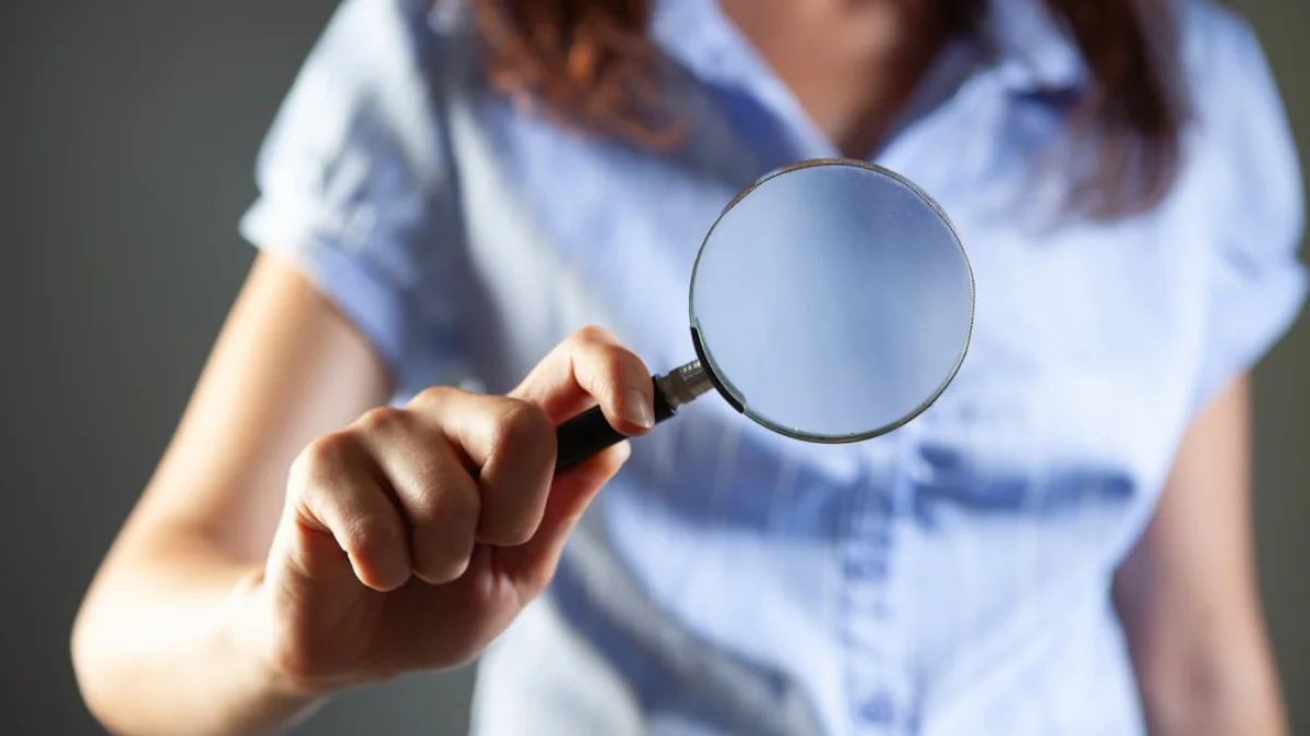 MagnificentAmbersons計画の賛否と展望