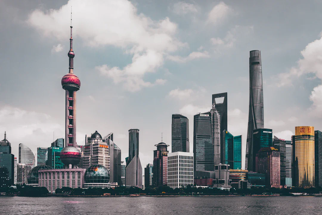 Manus、Metaとの買収破談後に独立運営再開 5億ドル調達で評価額40億ドル目指す