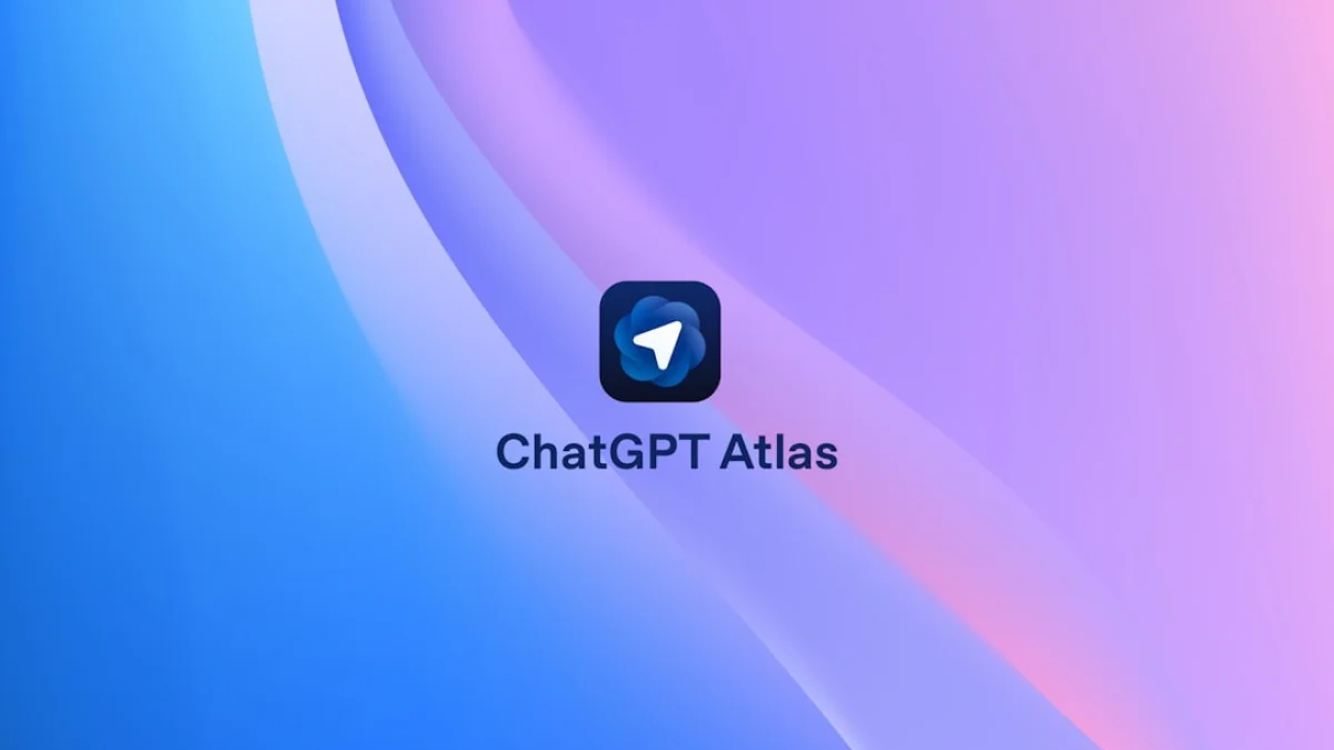 Manus新AgentsがTelegramで先行公開