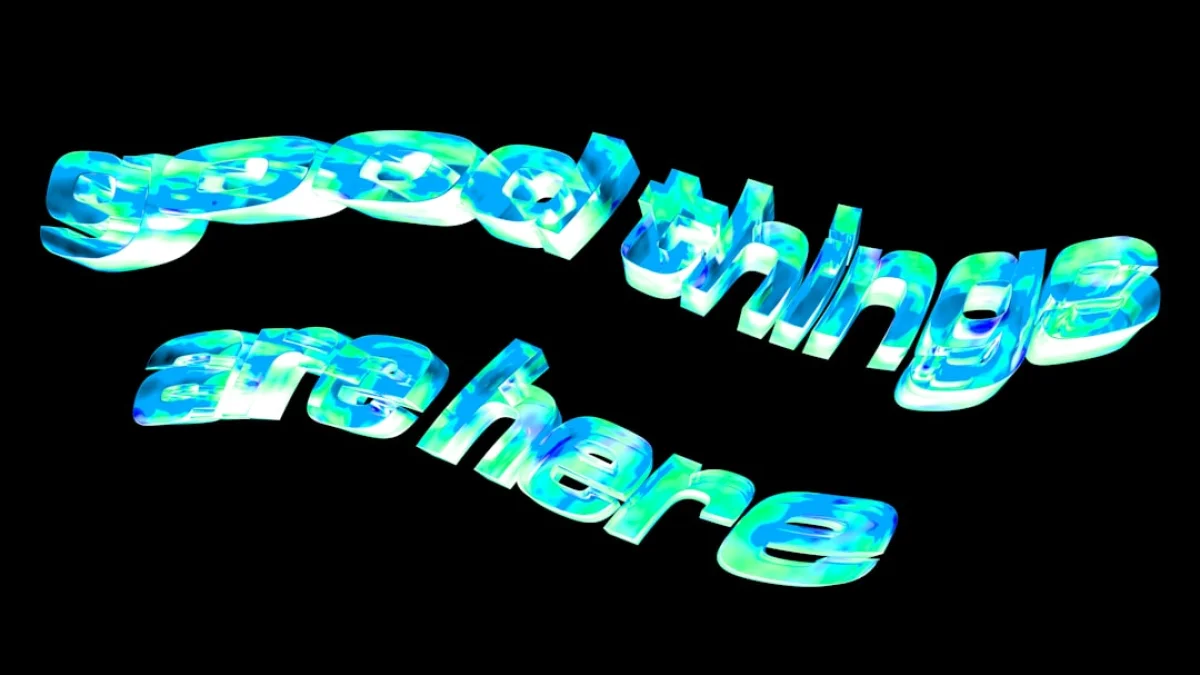 マコノヒー、名言を武器にAI偽造と対決