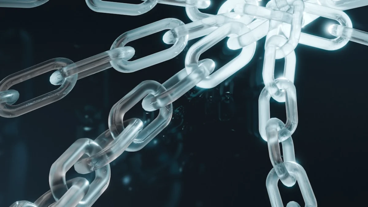 Mercor攻撃が問うLiteLLMと供給網