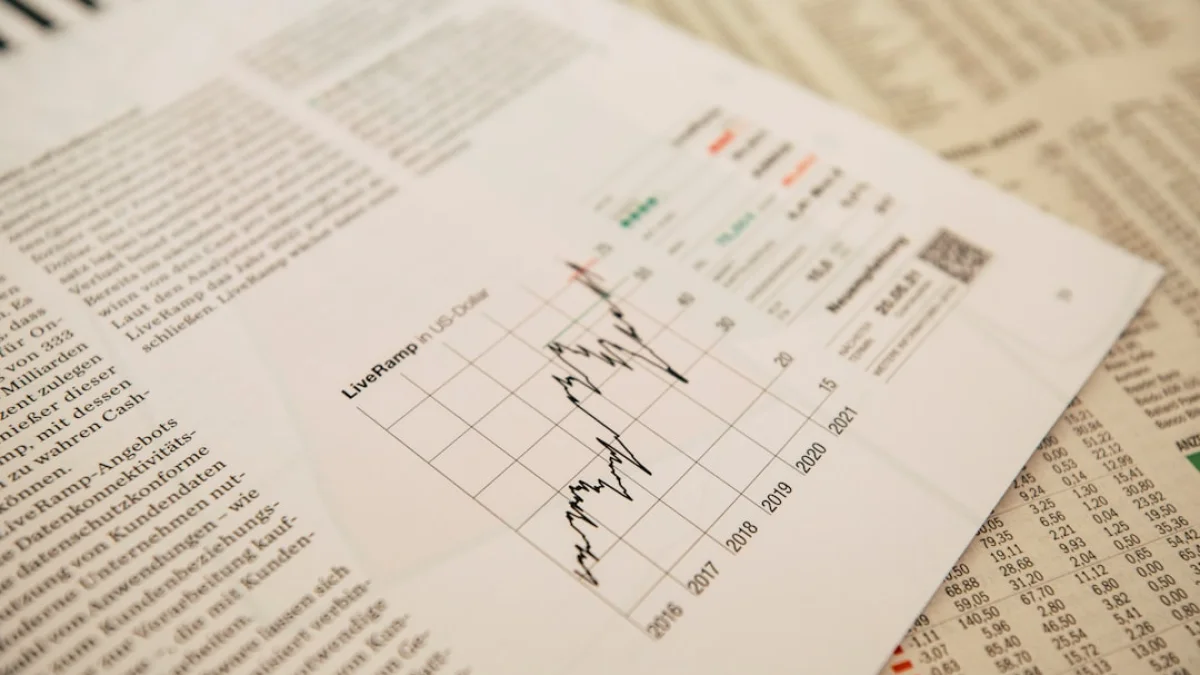 Meridian.AIが1700万調達、IDEで財務革新