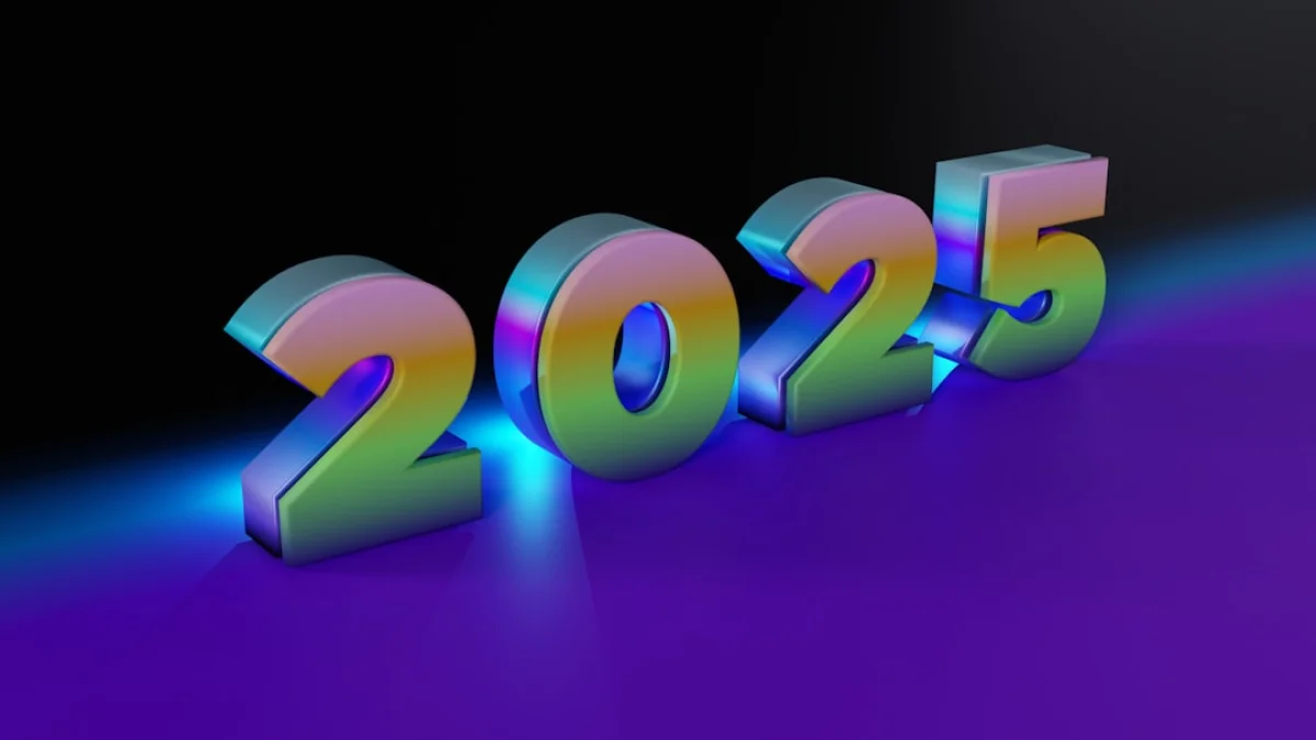 MW選出の語「slop」が映す2024年の風景