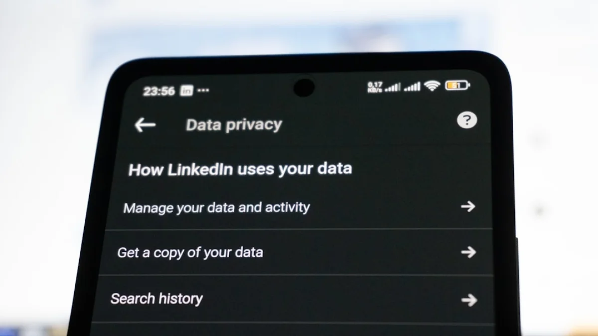 MetaのAIエージェント指示で機密データが露出