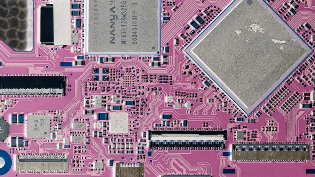 MetaとAMD、大型投資で変わるAI戦略