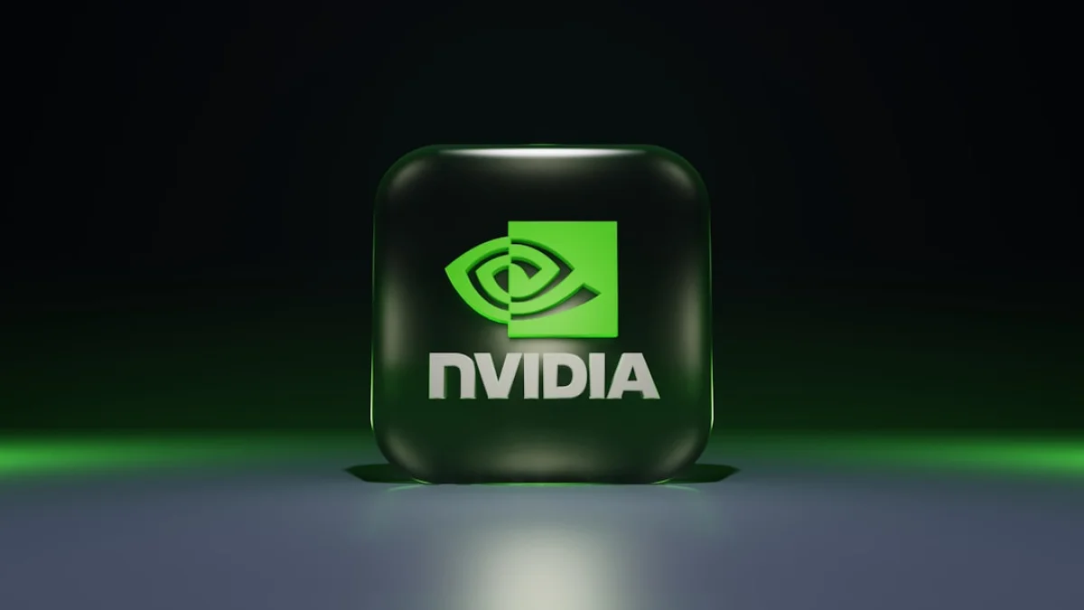 Meta、Google TPU巨額レンタルでNVIDIAに挑む