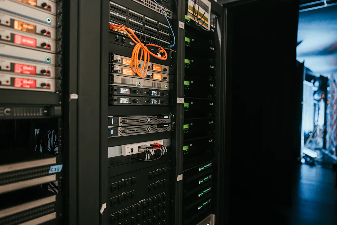 Meta、AI クラウドビジネスで AWS・GCP・Azure に対抗——余剰コンピュート容量を商用化へ
