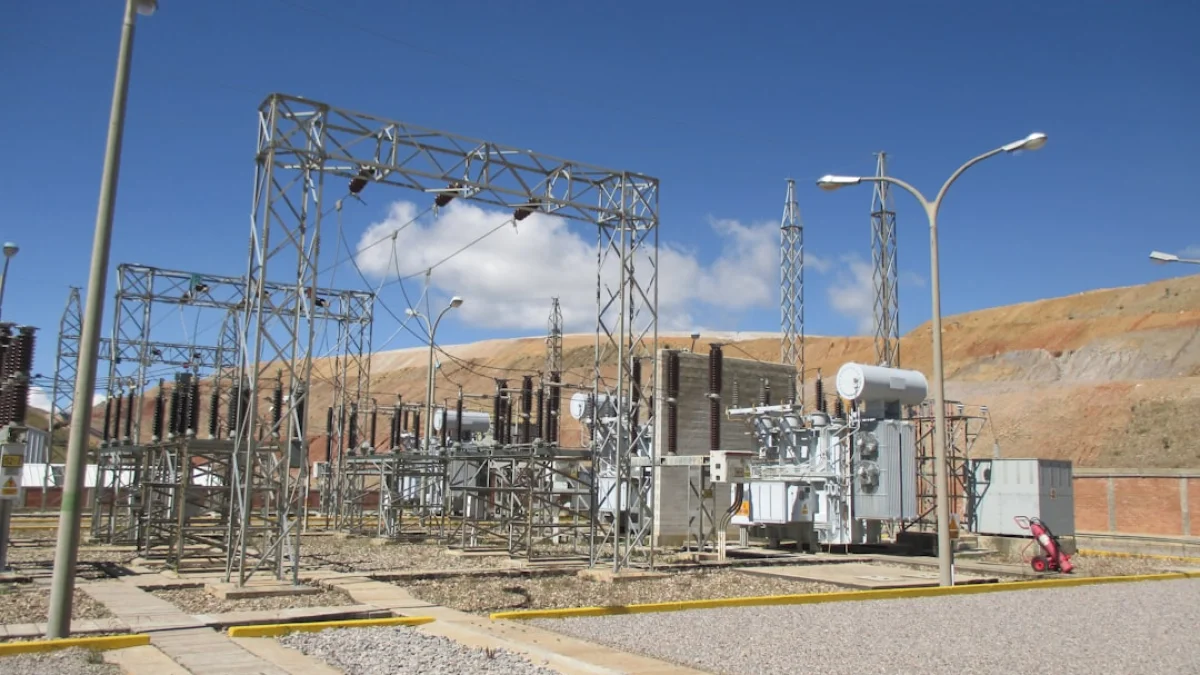 Meta、データセンターの電力取引参入を検討