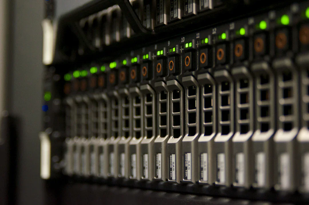 Meta、AWS Graviton 5 プロセッサを数千万個買収――GPU から CPU へのシフト、AI エージェント時代の新戦略