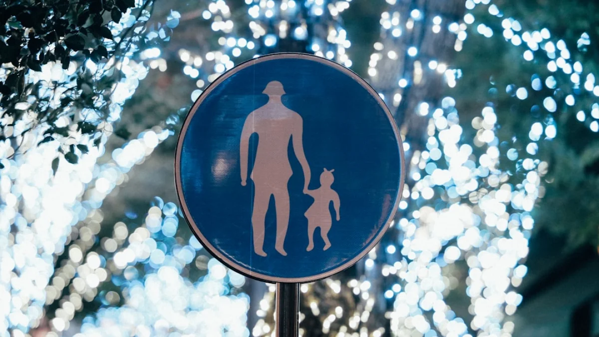 Metaが未成年向けAIを世界規模で停止