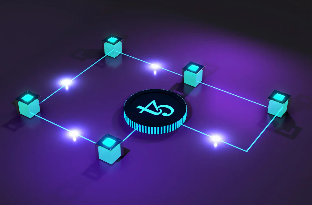 Meta が API 市場で激烈な価格破壊——$4.25/百万トークンで OpenAI と Anthropic を圧倒