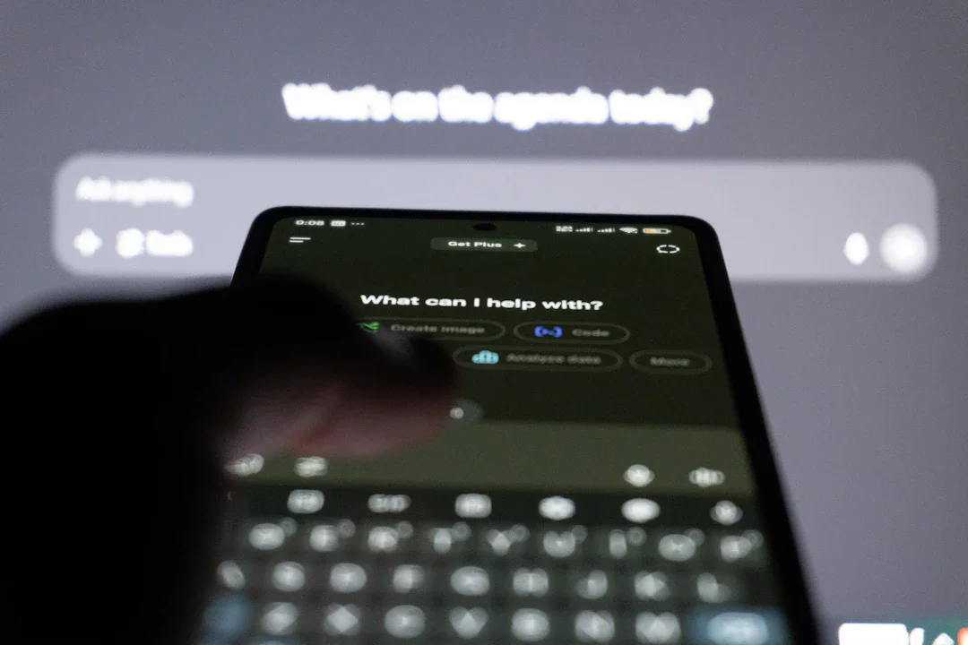 Meta が新モデル Muse Spark を発表、9ヶ月で AI スタック全面刷新