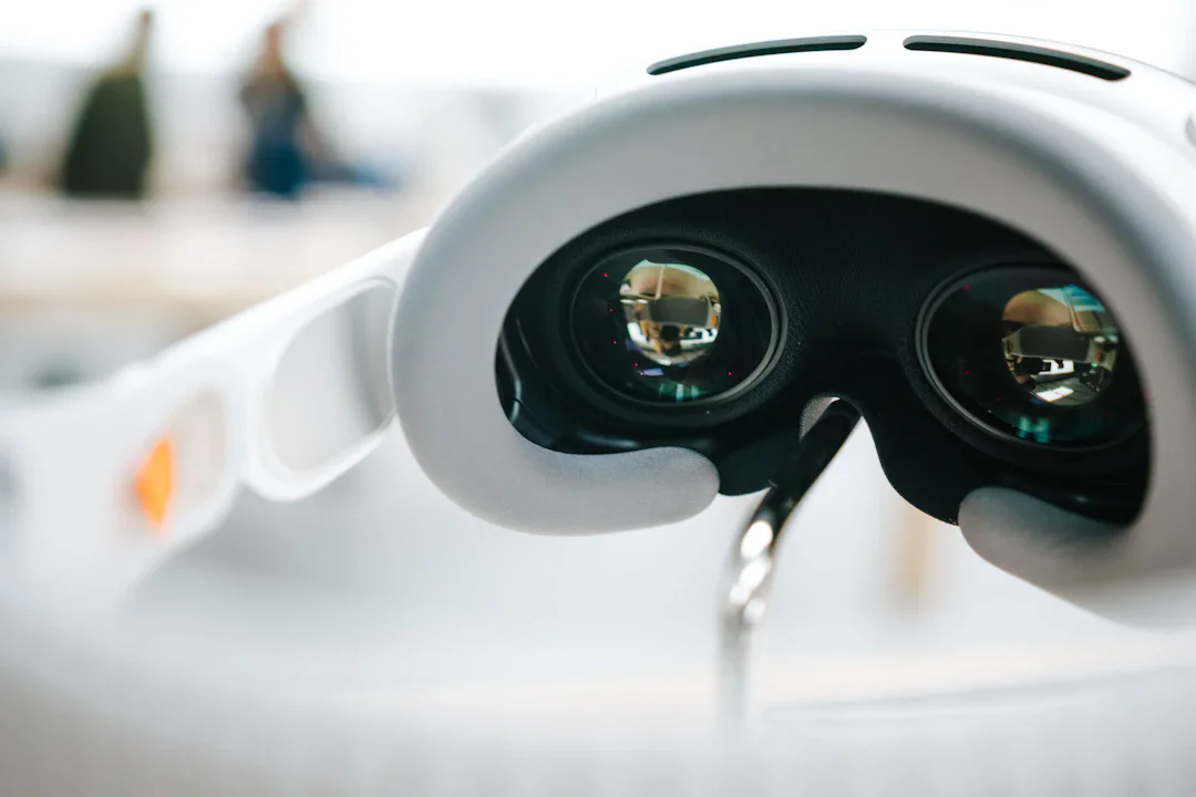 Meta が Smart Glasses の高度な機能をサブスクリプション化——ハードウェア時代の新しい収益戦略