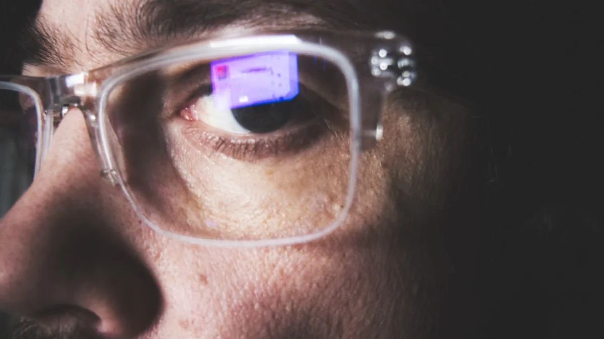 Metaスマートグラス訴訟が問うプライバシー