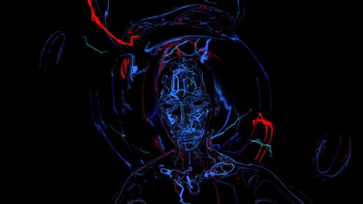 AI時代に揺れるメタのVR戦略と選択