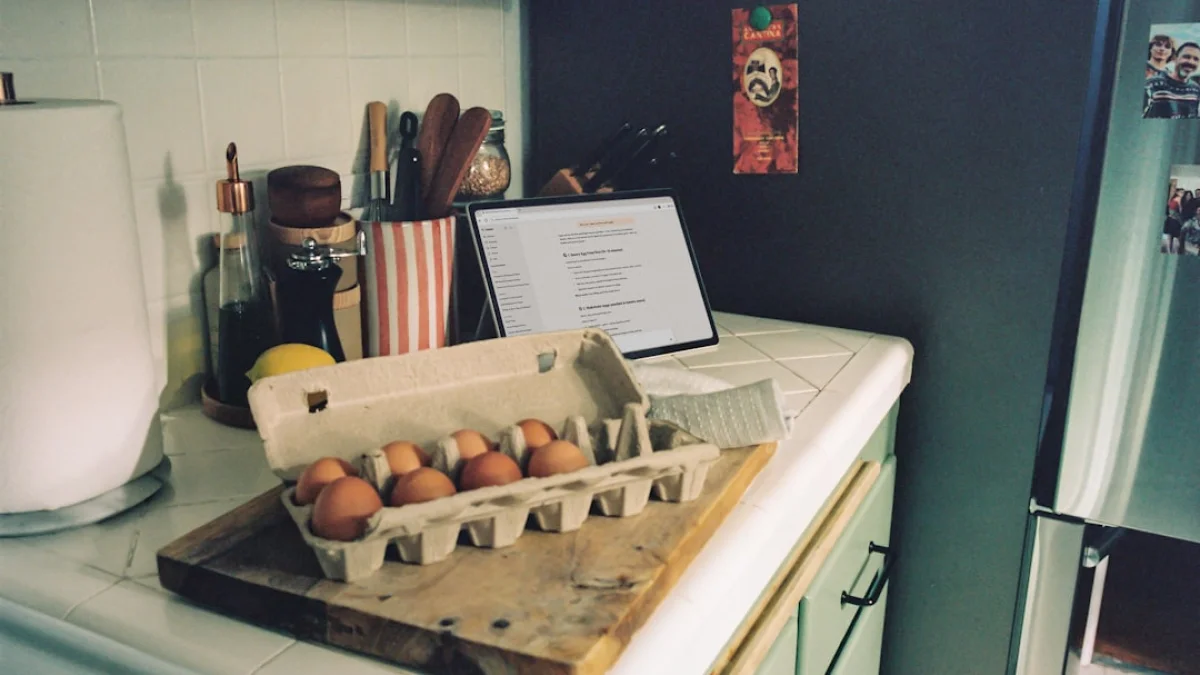 会議中にAIを学習させるMetaClawの挑戦