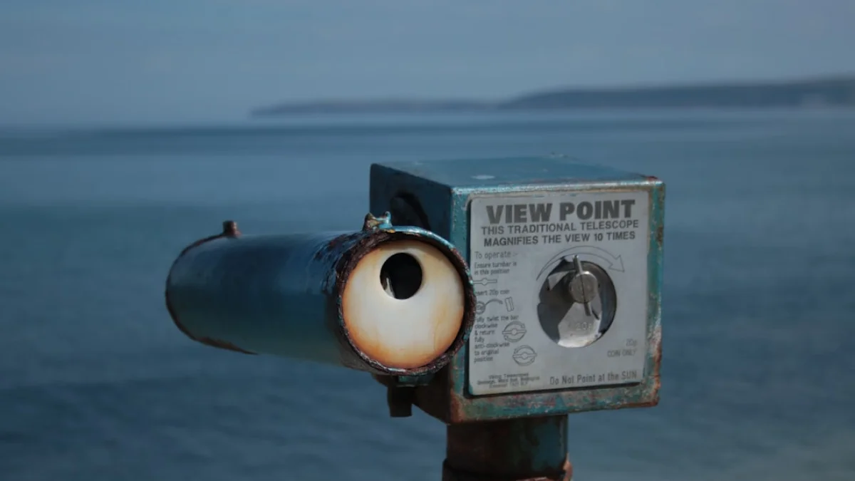 MetaのSAM 3が切り開く視覚と言語の融合