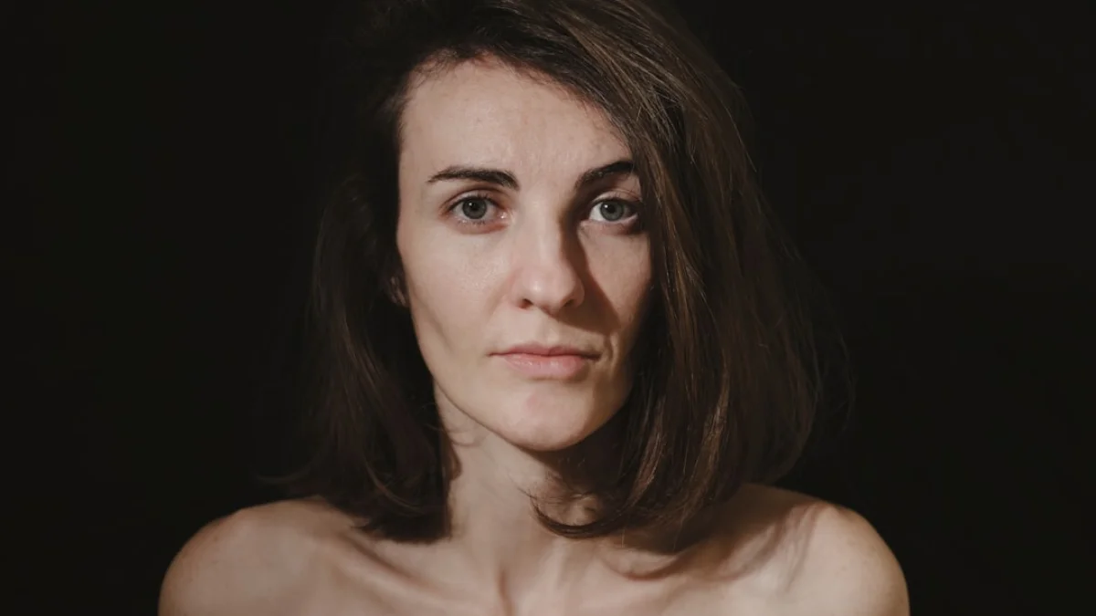 メイヤー新会社Dazzleが800万ドル調達で示す潮流