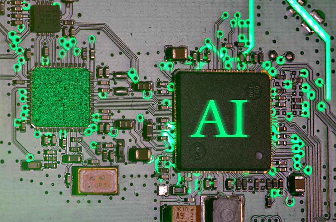Guardian 調査：Microsoft の AI チップ計画が実績と乖離——業界全体が深刻な不足に直面