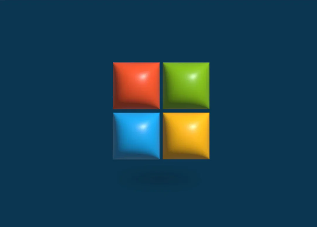 Microsoft Copilot 統合へ、AutoPilot エージェント 8月リリース