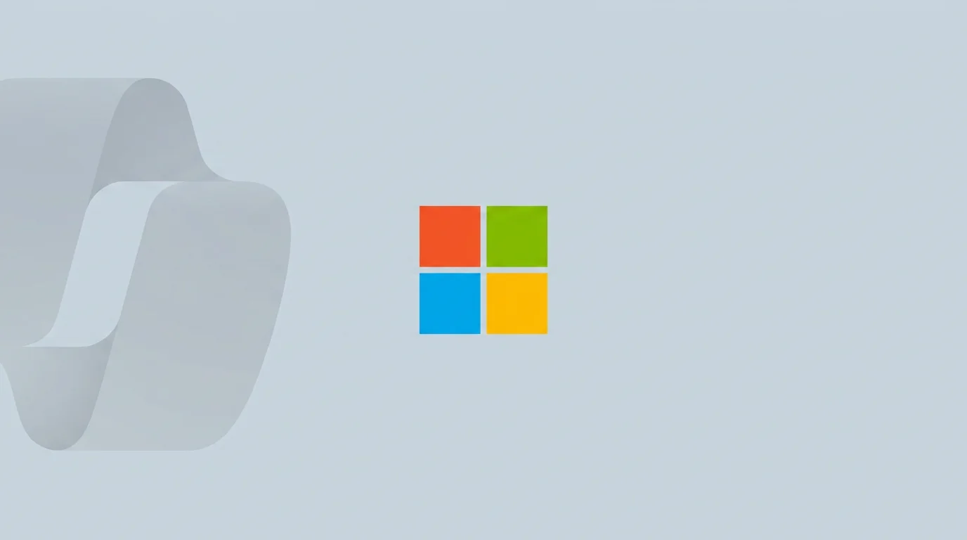 Microsoft が Copilot 内部で OpenAI・Anthropic を置き換え、独自 MAI でコスト削減へ