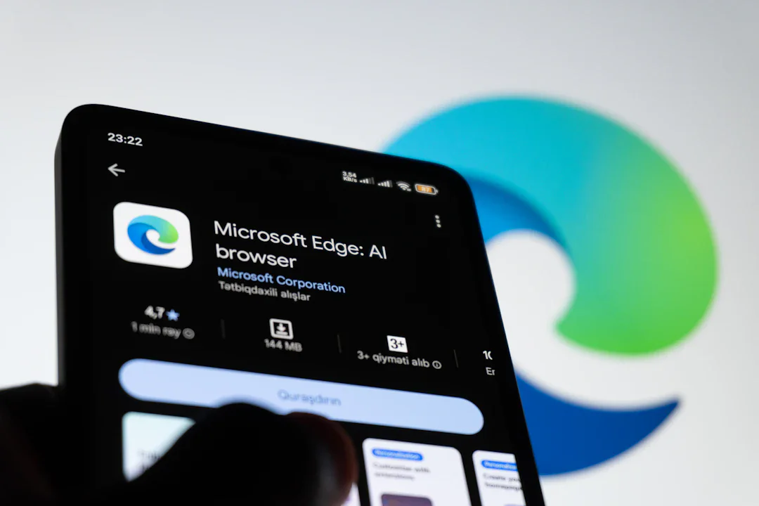 Microsoft が $2.5B 投じて AI デプロイメント企業を立ち上げ、6,000 エンジニアが Fortune 500 企業をサポート