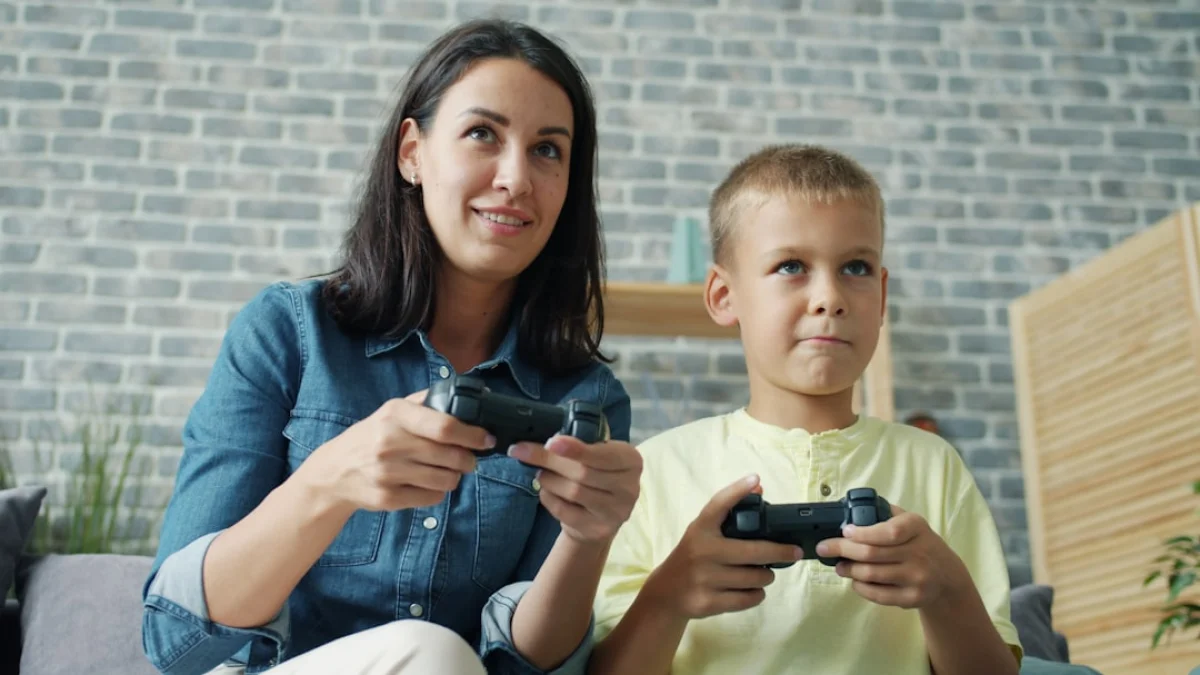 マイクロソフト新ゲーム部門長、AI安全を最優先