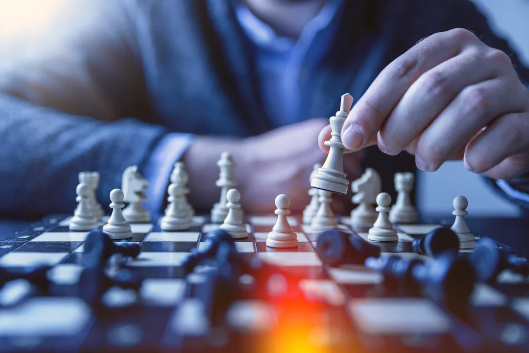 Microsoft がオープンウェイトAI推進へ転舵――OpenAI 依存削減、Azure での競争激化