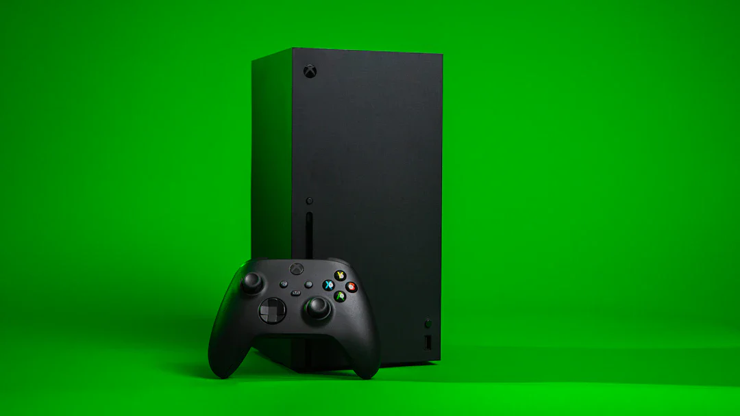 Microsoft が Xbox 部門で 1,600 人削減、歴史上最大の再構成―― AI 投資が加速する中で事業ポートフォリオを再編