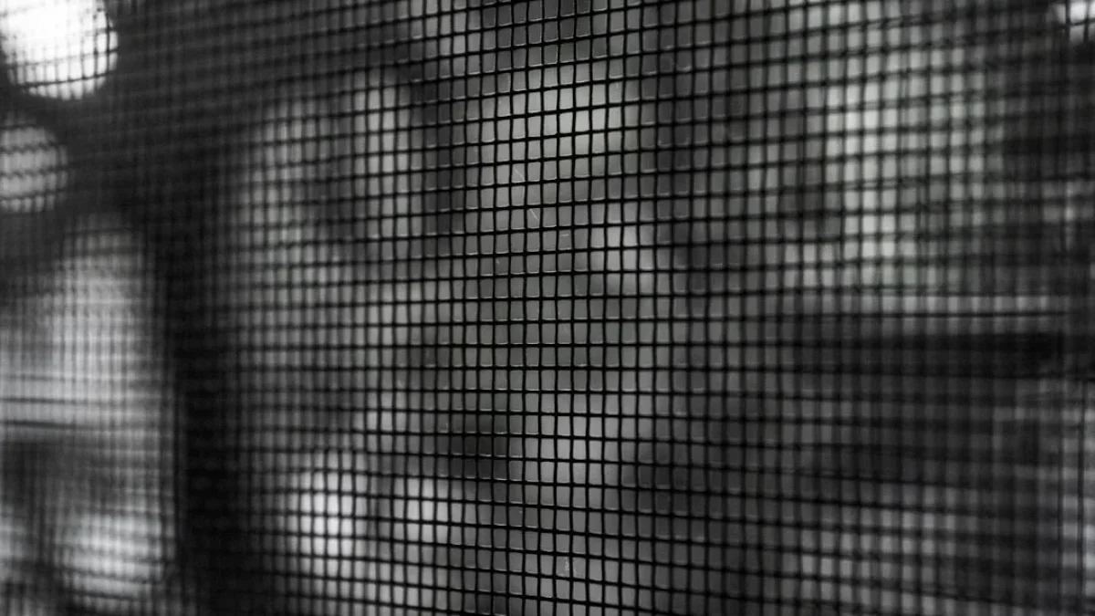 Microsoft警告：AIチャットで話題が漏れる危険