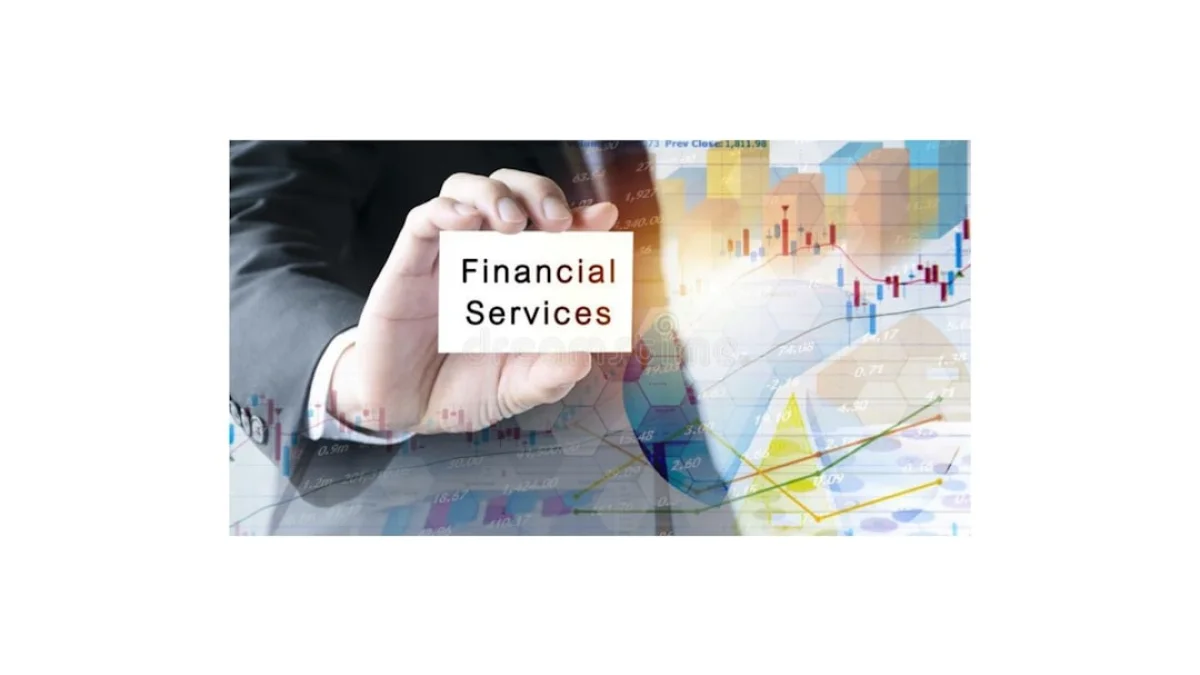 MiraklとAIエージェントが拓く商取引革新