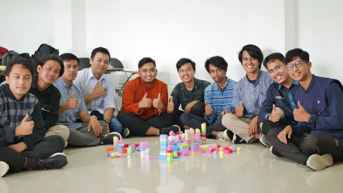 Monacoが挑む：AIネイティブCRMの革命