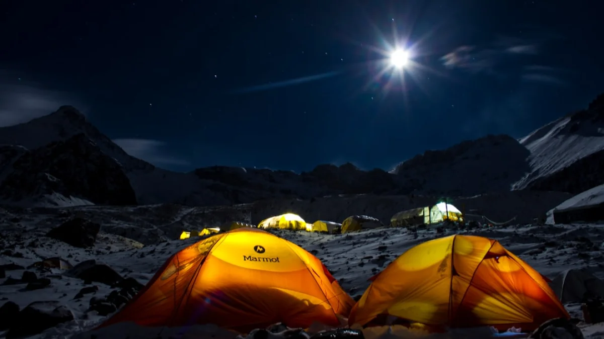 ムーンベースAlphaが描く月のAI戦略