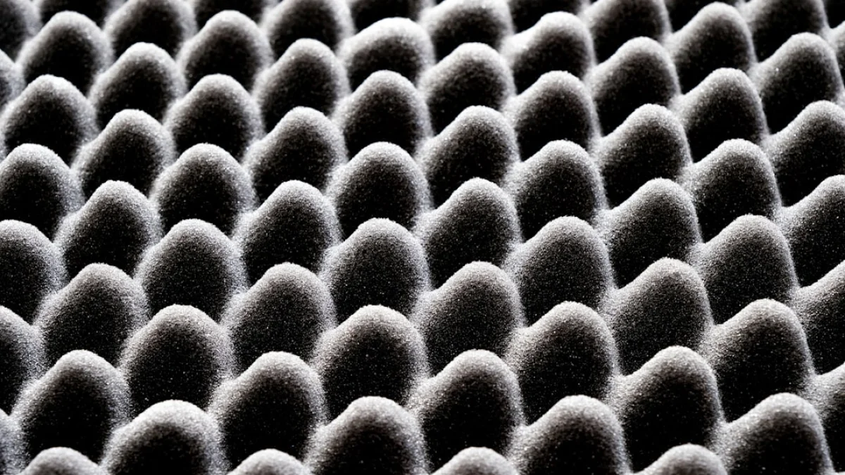 政府支援で守るムーアの法則、2029年の行方