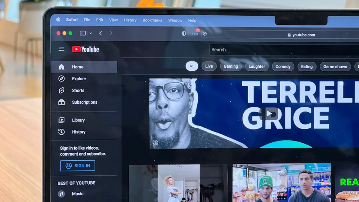 MrBeastがStepを買収、チョコが主戦場に