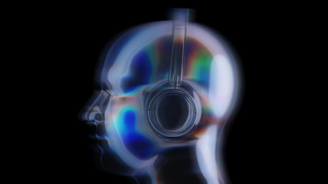IFPI・RIAA主導：音楽業界が『AI生成』『AI支援』のラベリングシステムを正式発表——透明性と著作権保護を両立